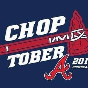 Meet your Posher, Caleb